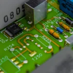 Discover LPQ252-CEF for Efficient Power Management