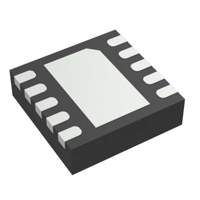 LM5166XDRCR e sua relevância nas telecomunicações atuais