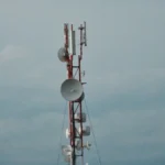 36/1000 宿¶ç¿»è¯ åè¯ ÐоÑÐµÐ¼Ñ LTC 5549IUDB идеалÑно подÑ
Ð¾Ð´Ð¸Ñ Ð´Ð»Ñ Ð±ÐµÑпÑоводного Becker? Ðак ÑлÑÑÑиÑÑ Ð¼Ð¸ÐºÑоволновÑе пеÑедаÑÑики?