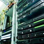 Ðак коммÑÑаÑÐ¾Ñ Huawei S5735I-S24T4XE-V2 и L-MLIC-S57S ÑлÑÑÑаÑÑ Ð¿ÑоизводиÑелÑноÑÑÑ ÑеÑи