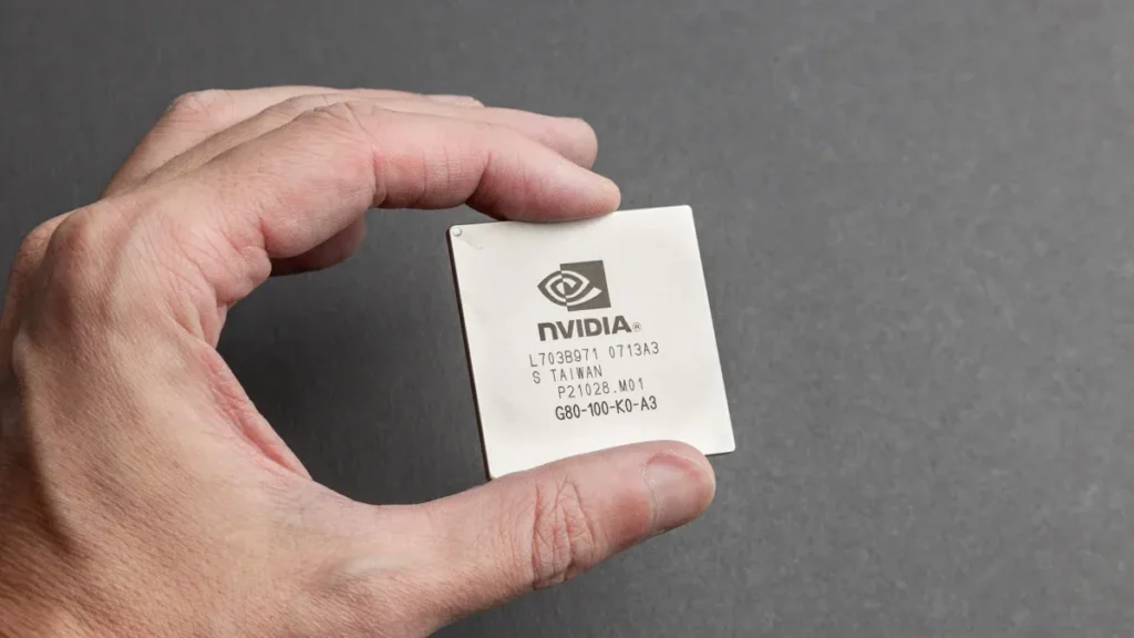 Revolutionizing Autonomous Vehicles with NVIDIA Solutions