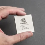 Revolutionizing Autonomous Vehicles with NVIDIA Solutions