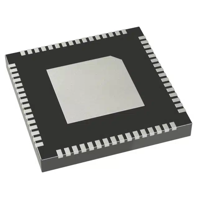 KSZ8794CNXICEthernet Controller: Surprising Facts and Uses