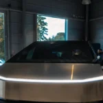 How Safety MCUs Improve Autonomous Driving Reliability