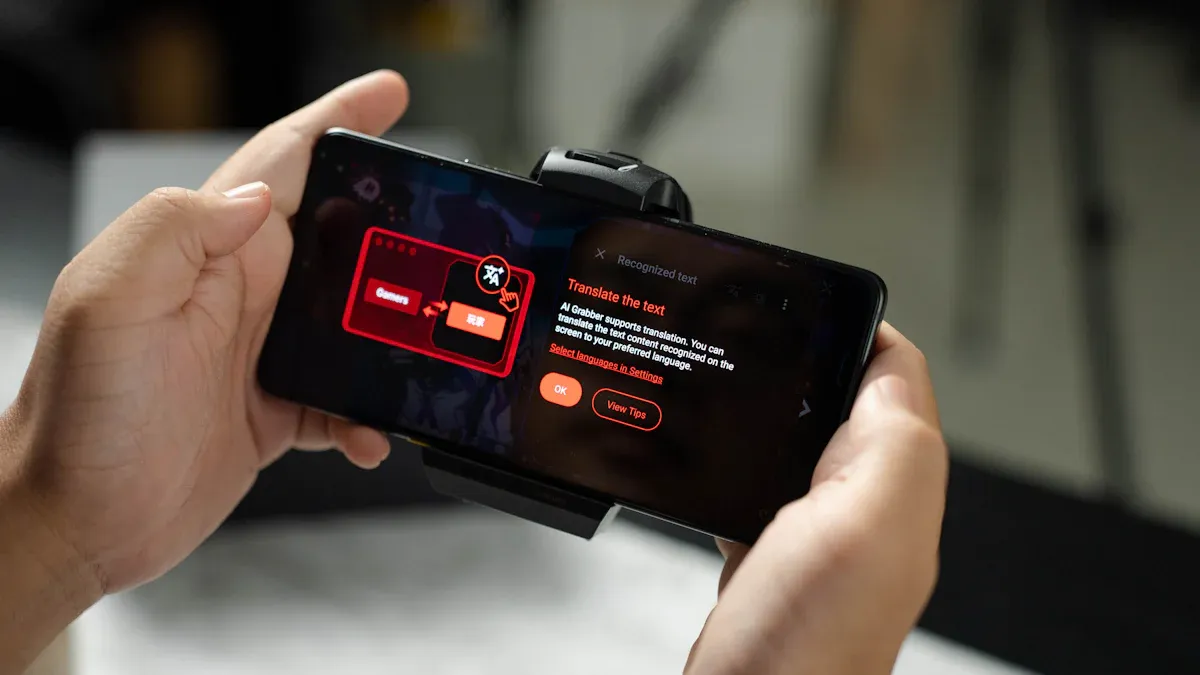 Key Features of Qualcomm Snapdragon 8 Series