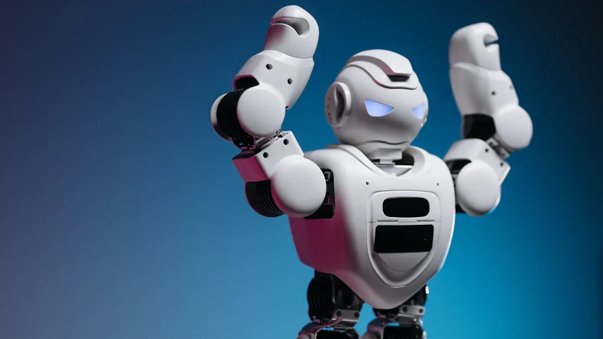 GaN Systems GS66508T in Electric Vehicles