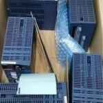 âá»¨ng Dá»¥ng Hitachi LNC-500 & LPU-500 Cho NhÃ  MÃ¡y Táº¡i Viá»t Nam