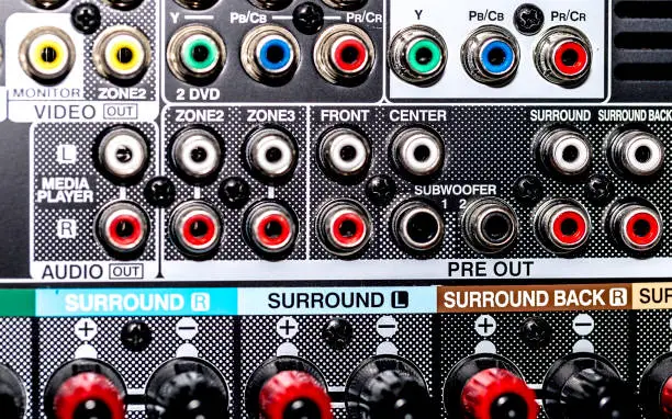 Why the SN74LS02N NOR Gate Is a Smart Choice for Zambia’s Film & AV Equipment Market