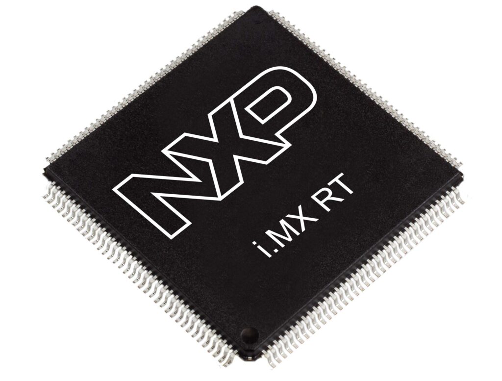 How to Integrate MIMXRT1061CVL5B into Your Industrial Embedded System Design