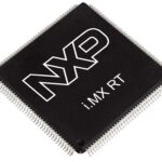 How to Integrate MIMXRT1061CVL5B into Your Industrial Embedded System Design