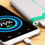 How to choose Microsemi power management IC, Microsemi LDMOS transistor, and buy Microsemi timing ICs