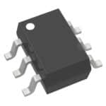 AP63300WU-7: The Heart of Industrial Power Systems