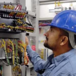 Schneider Electric A9A15215 â Ð°Ð²ÑÐ¾Ð¼Ð°ÑÐ¸ÑÐµÑÐºÐ¸Ð¹ Ð²ÑÐºÐ»ÑÑÐ°ÑÐµÐ»Ñ Acti9. ÐÐ°Ð´ÐµÐ¶Ð½Ð°Ñ Ð·Ð°ÑÐ¸ÑÐ° Ð´Ð»Ñ Ð´Ð¾Ð¼Ð°, Ð±Ð¸Ð·Ð½ÐµÑÐ° Ð¸ Ð¿ÑÐ¾Ð¼ÑÑÐ»ÐµÐ½Ð½Ð¾ÑÑÐ¸ Ð² Ð Ð¾ÑÑÐ¸Ð¸