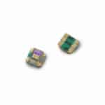 كيف يغير مستشعر APDS-9005-020 تجربة الإضاءة؟