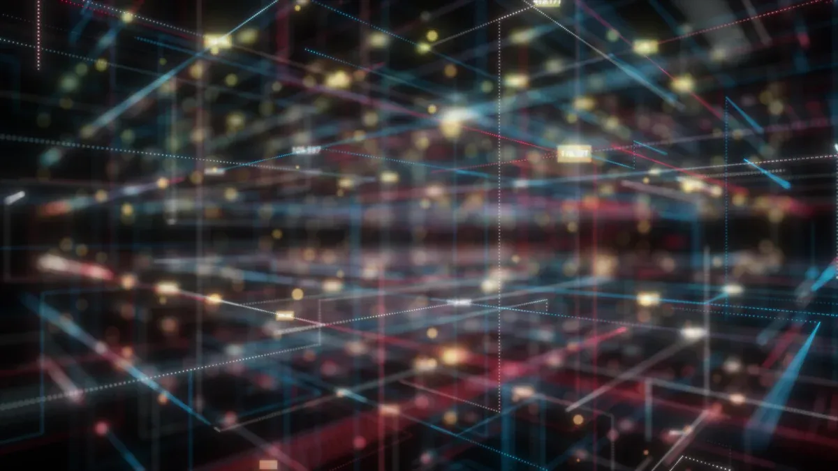 Applications of 5G RedCap Technology in Wearables and IoT