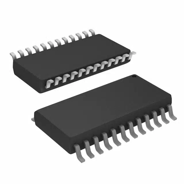 MAAD-007086-000100: The RF Module Revolution