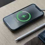 BQ25601RTWR: Fast Charging IC Solution for Vietnamâs Growing IoT and Mobile Device Market