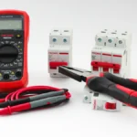 СовеÑÑ Ð¿Ð¾ вÑбоÑÑ AMS1117-3.3 Ð´Ð»Ñ Ð¿Ð¾ÑÑаÑивнÑÑ
ÑÑÑÑойÑÑв