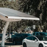 How onsemi NCV890100MWTXG Simplifies Automotive Power Needs