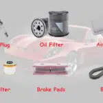 How Pressure Sensors Work and Their Types Explained