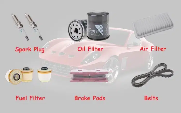 How Pressure Sensors Work and Their Types Explained