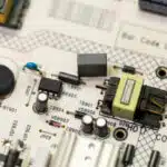 Discover the Latest Aimtec Power Supply Solutions for Medical and IoT Devices in 2025