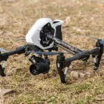 Ø§Ø³ØªØ®Ø¯Ø§ÙØ§Øª Ø§ÙØ¯Ø±ÙÙ ÙÙ Ø§ÙØ¥ÙØ§Ø±Ø§Øª ØªÙÙÙØ§Øª Ø­Ø¯ÙØ«Ø© ÙØ®Ø¯ÙØ§Øª Ø£ÙØ«Ø± Ø£ÙØ§ÙØ§Ù ÙÙØ¹Ø§ÙÙØ©