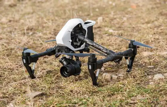 Ø§Ø³ØªØ®Ø¯Ø§ÙØ§Øª Ø§ÙØ¯Ø±ÙÙ ÙÙ Ø§ÙØ¥ÙØ§Ø±Ø§Øª ØªÙÙÙØ§Øª Ø­Ø¯ÙØ«Ø© ÙØ®Ø¯ÙØ§Øª Ø£ÙØ«Ø± Ø£ÙØ§ÙØ§Ù ÙÙØ¹Ø§ÙÙØ©