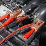 Don'
                style=