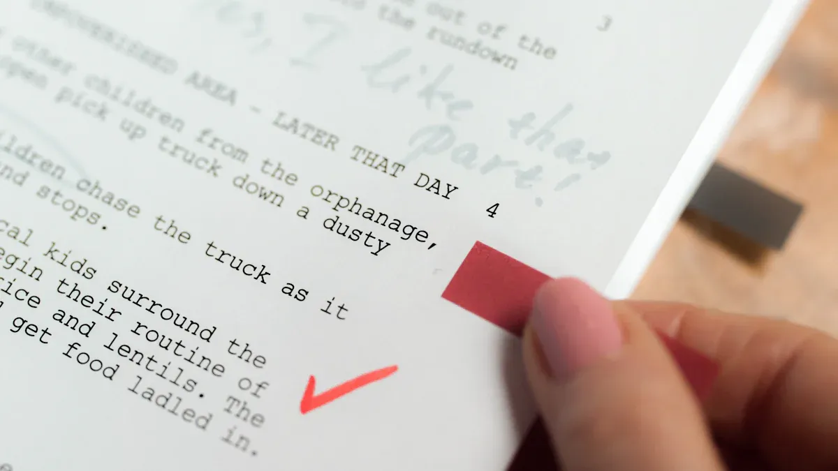 Tips for Accurate Transistors Diodes Identification