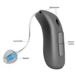 Can DSP Family Truly Redefine Hearing Aid Technology?