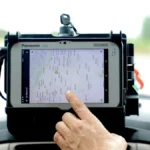 Unlocking Cypress Semiconductor ,Infineon CY9BF114RPMC-G-JNE2 for Smarter Automotive ECUs