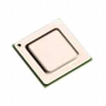 3 причины выбрать PEX8724-CA80BC G Broadcom Коммутаторы PCIe IC