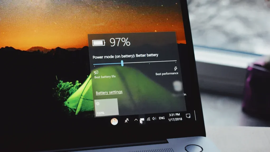 Understanding the Features of the BQ40Z555RSM Battery Management IC