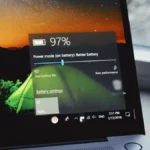 Understanding the Features of the BQ40Z555RSM Battery Management IC