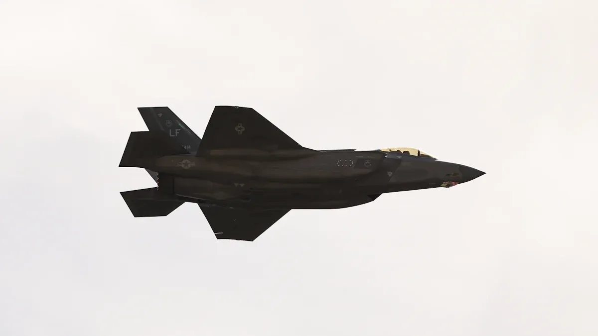 Future Trends in ADAS and Nexperia'
style=