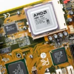 Hitachi LPU 500 CPU A Deep Dive into its Architecture and Uses