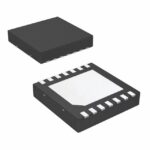 LMP91000SDE/NOPB: lihtne lahendus ohutusele
