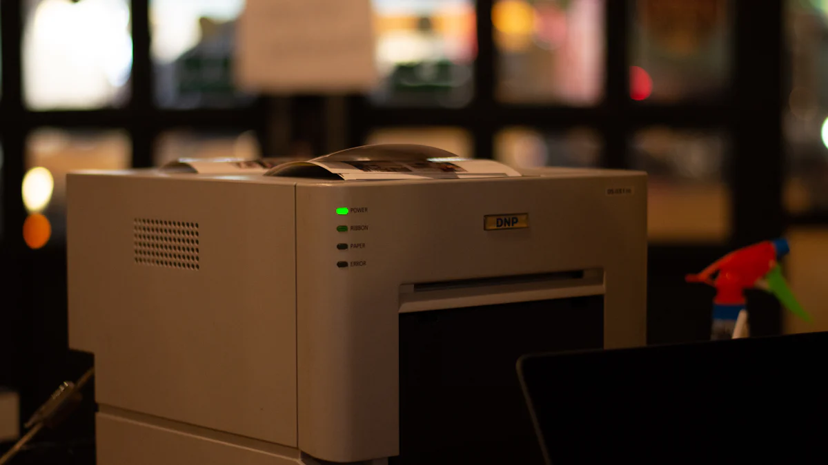 Применение FDMS039N08B в BMS