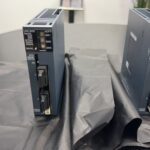 Discover How LNC 500 IoT Gateway Powers Smart City Nodes