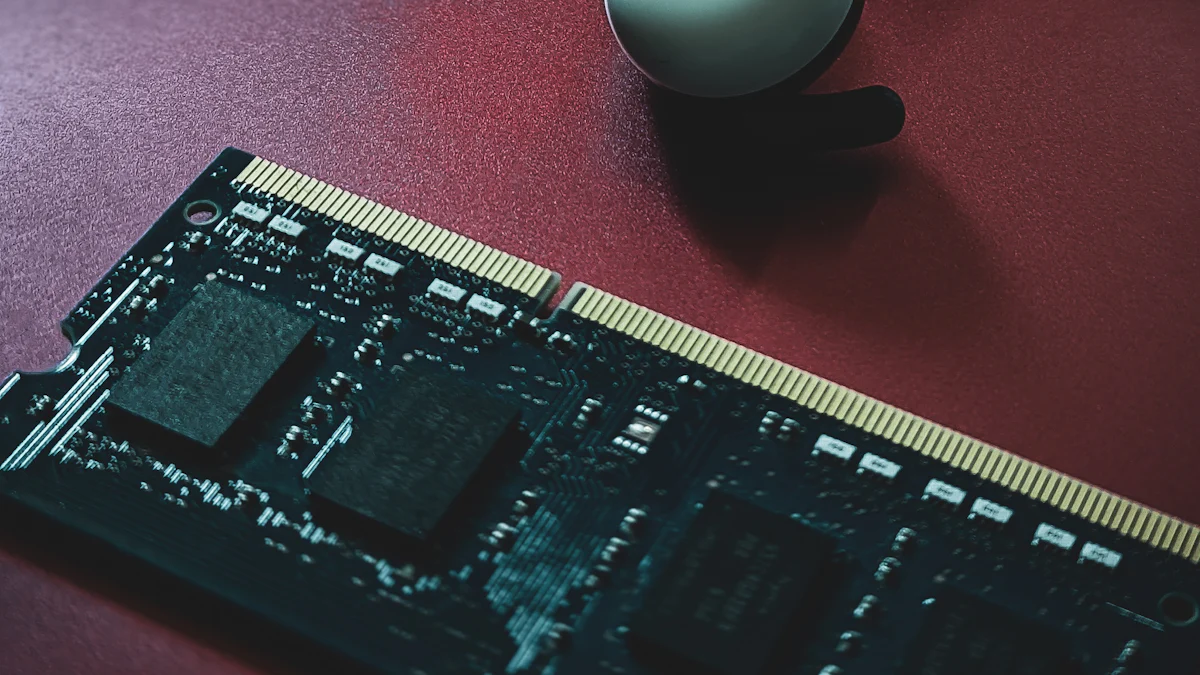 Ключевые характеристики ADR225HRZN