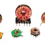 How to Use Common Mode Chokes for Noise Reduction in Power Systems