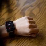 MAX30102EFD+T: Alltid presis for helseovervåking