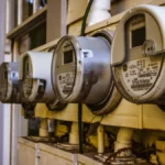 Como o TERIDIAN 71M6533H-IGT Melhora a Eficiência dos Medidores Inteligentes