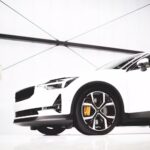 How to choose USB-C Power Management ICs for Automotive Applications