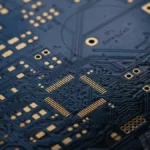 How to Build a Battery Indicator with dot bar display driver LM3914