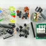 KhÃ¡m phÃ¡ linh kiá»n Äiá»n tá»­ Viá»t Nam: Äá»nh nghÄ©a, á»©ng dá»¥ng vÃ  lá»£i Ã­ch thá»±c tiá»n