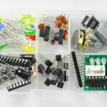 Khám phá linh kiá»n Äiá»n tá» Viá»t Nam: Äá»nh nghÄ©a, ứng dụng và lợi Ãch thá»±c tiá»
n