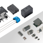 How to Combine TVS Diodes and EMI Filters for Protection