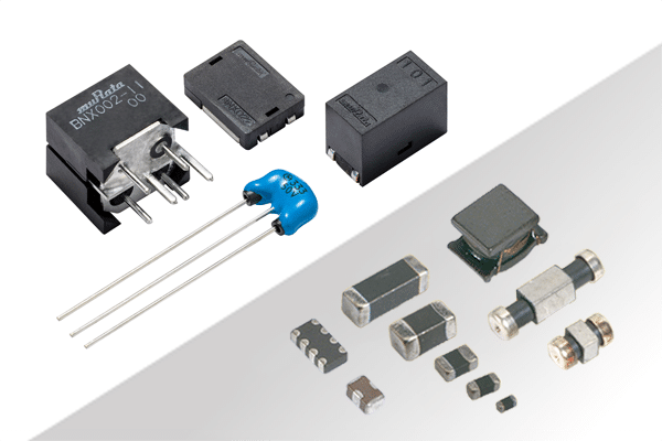 How to Combine TVS Diodes and EMI Filters for Protection